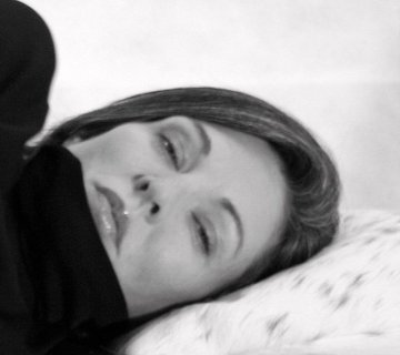 LoveMeSo aus Vorarlberg,Österreich