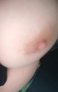 endofpassion aus Wien,Österreich